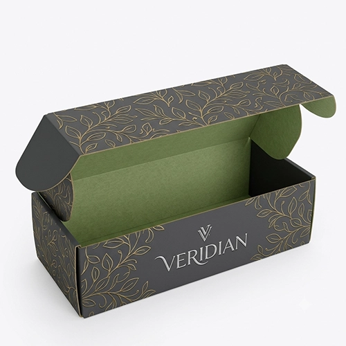 CardStock Boxes